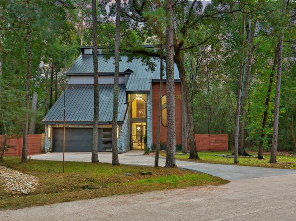 140 S Timber Top Drive, Spring TX 77380