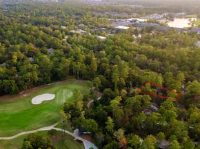 140 S Timber Top Drive, Spring TX 77380