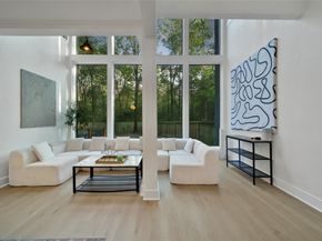 140 S Timber Top Drive, Spring TX 77380