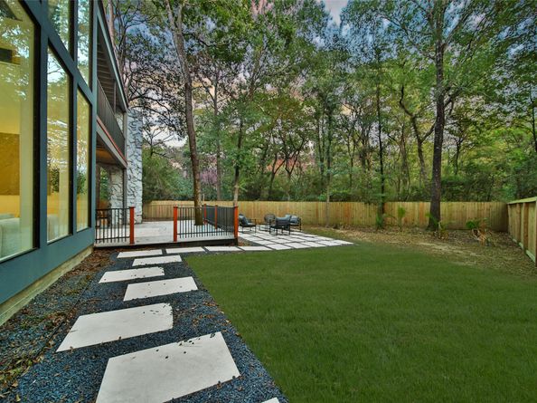 140 S Timber Top Drive, Spring TX 77380