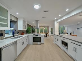 140 S Timber Top Drive, Spring TX 77380