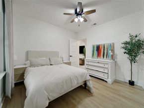 140 S Timber Top Drive, Spring TX 77380