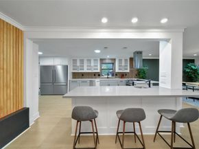 140 S Timber Top Drive, Spring TX 77380