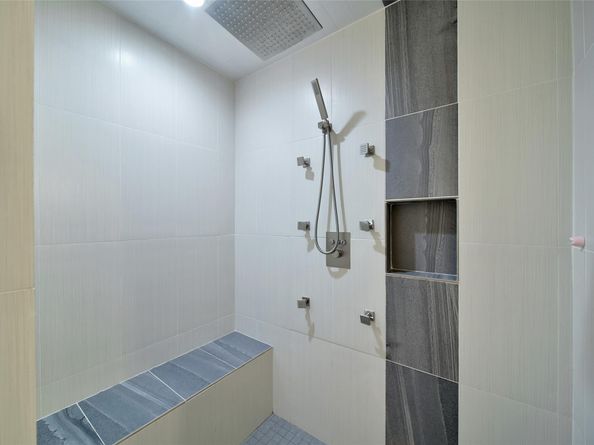 140 S Timber Top Drive, Spring TX 77380