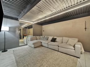 140 S Timber Top Drive, Spring TX 77380