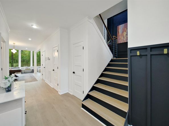 140 S Timber Top Drive, Spring TX 77380