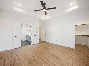 3504 Caplin Street C, Houston TX 77026