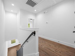 3504 Caplin Street C, Houston TX 77026