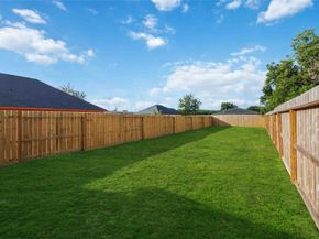 3504 Caplin Street C, Houston TX 77026