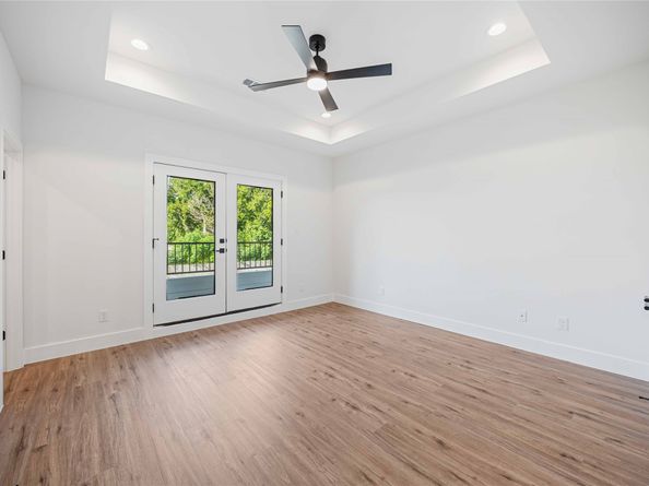 3504 Caplin Street C, Houston TX 77026