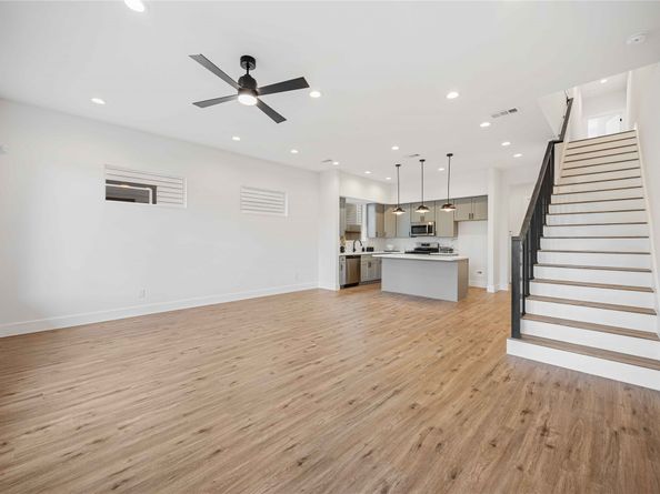 3504 Caplin Street C, Houston TX 77026