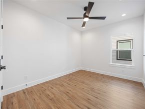 3504 Caplin Street C, Houston TX 77026