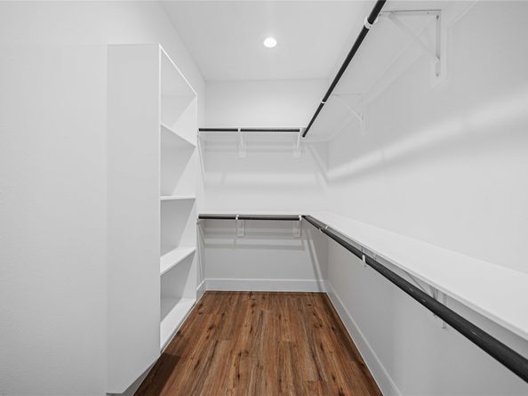 3504 Caplin Street C, Houston TX 77026