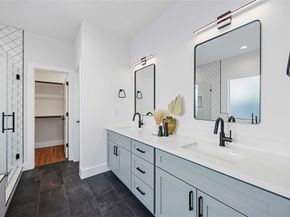 3504 Caplin Street C, Houston TX 77026