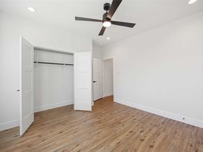 3504 Caplin Street C, Houston TX 77026