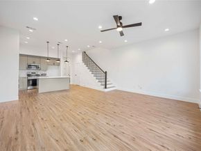 3504 Caplin Street C, Houston TX 77026