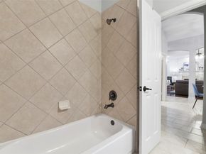 25202 Summer Chase Drive, Spring TX 77389