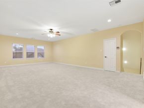 25202 Summer Chase Drive, Spring TX 77389