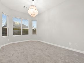 25202 Summer Chase Drive, Spring TX 77389