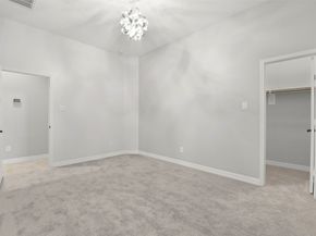 25202 Summer Chase Drive, Spring TX 77389