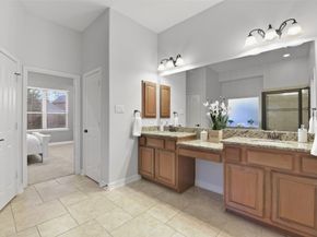 25202 Summer Chase Drive, Spring TX 77389