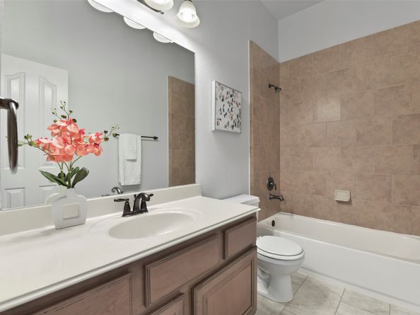 25202 Summer Chase Drive, Spring TX 77389