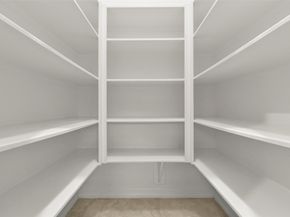 25202 Summer Chase Drive, Spring TX 77389