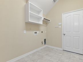 25202 Summer Chase Drive, Spring TX 77389