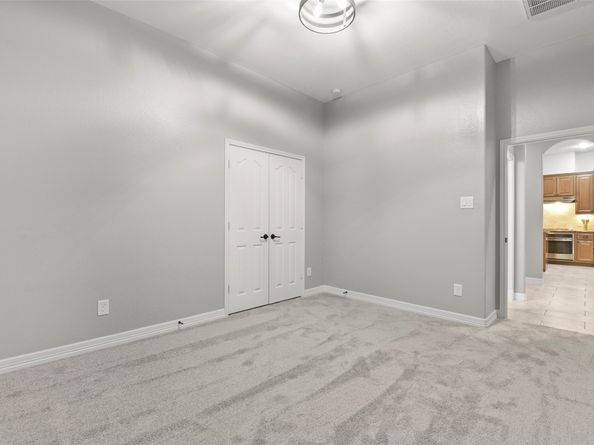 25202 Summer Chase Drive, Spring TX 77389