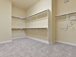 25202 Summer Chase Drive, Spring TX 77389