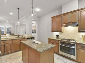 25202 Summer Chase Drive, Spring TX 77389