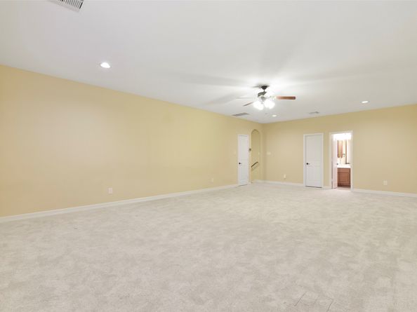 25202 Summer Chase Drive, Spring TX 77389