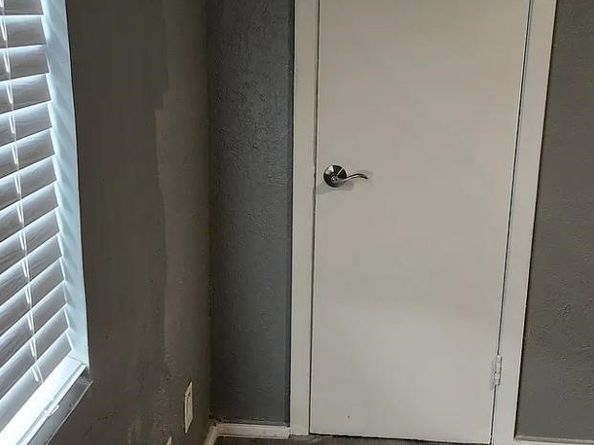 3621 Dawson Lane, Houston TX 77051