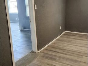 3621 Dawson Lane, Houston TX 77051