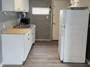 3621 Dawson Lane, Houston TX 77051