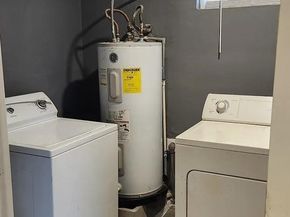 3621 Dawson Lane, Houston TX 77051