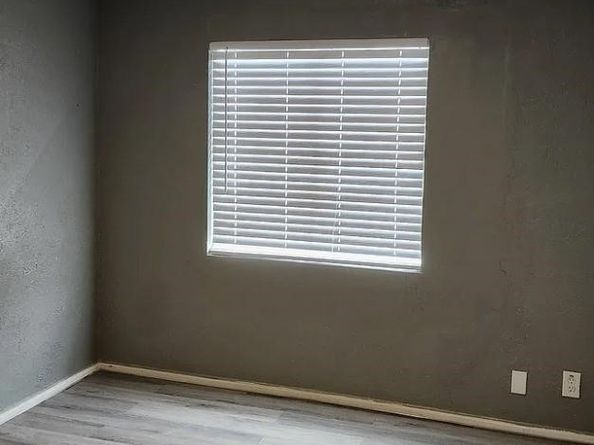 3621 Dawson Lane, Houston TX 77051