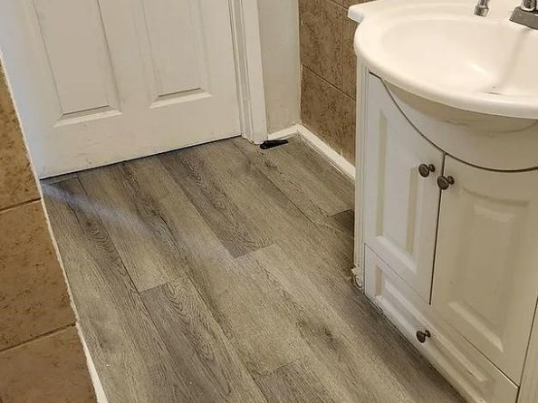 3621 Dawson Lane, Houston TX 77051