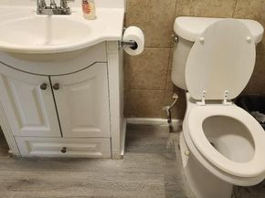 3621 Dawson Lane, Houston TX 77051