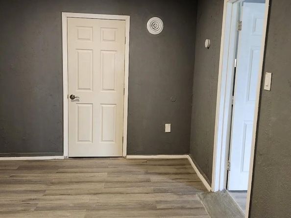 3621 Dawson Lane, Houston TX 77051