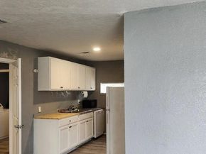 3621 Dawson Lane, Houston TX 77051