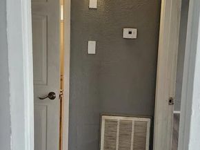 3621 Dawson Lane, Houston TX 77051