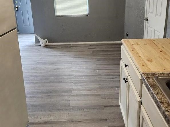 3621 Dawson Lane, Houston TX 77051