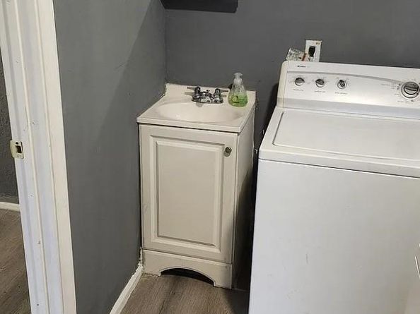 3621 Dawson Lane, Houston TX 77051