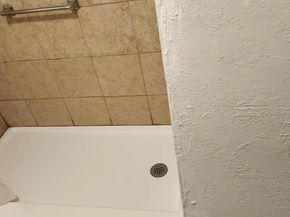 3621 Dawson Lane, Houston TX 77051