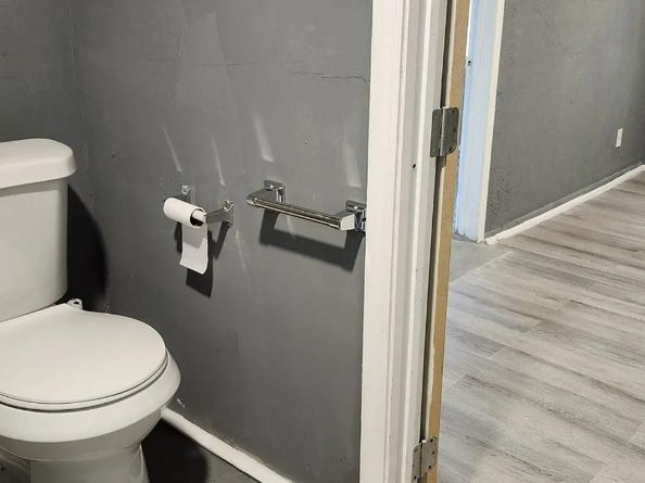 3621 Dawson Lane, Houston TX 77051