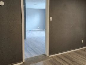 3621 Dawson Lane, Houston TX 77051