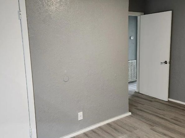 3621 Dawson Lane, Houston TX 77051