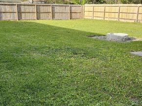 3621 Dawson Lane, Houston TX 77051