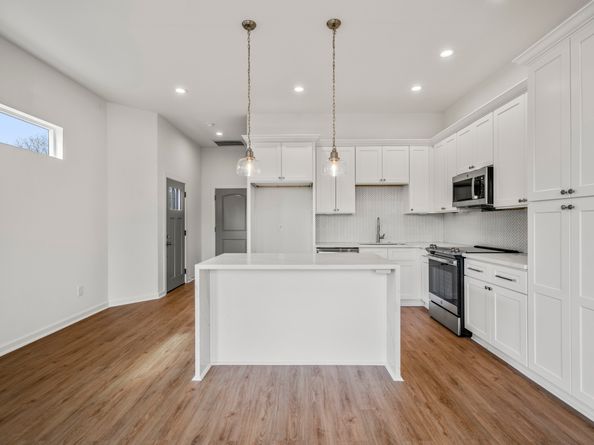 8210 Venus Street, Houston TX 77088